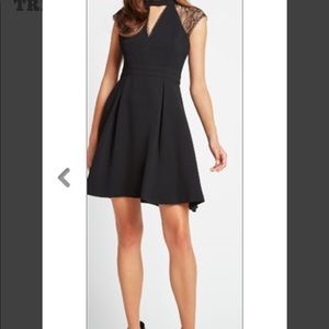 LBD